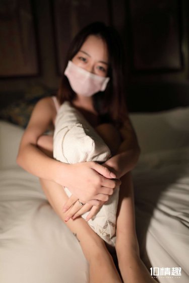 好朋友们